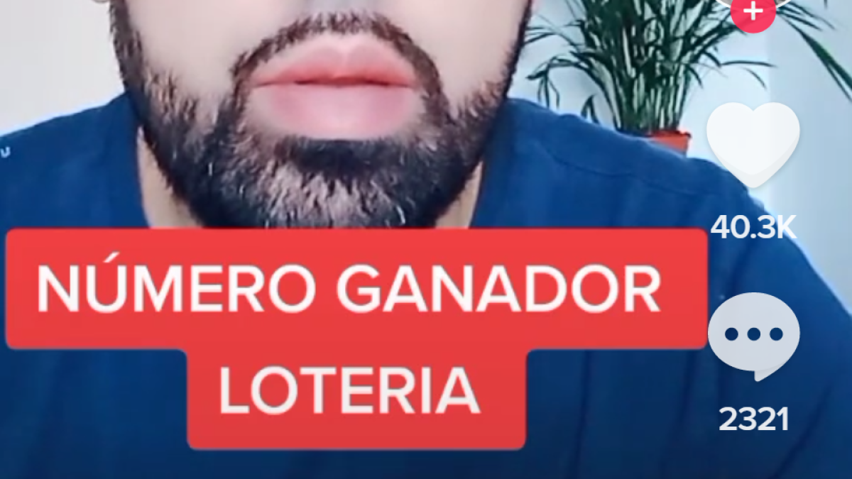 La grossa a Mollerussa