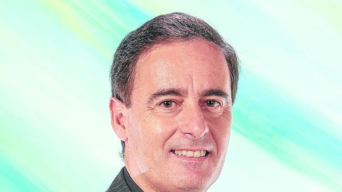 Organització per learnability