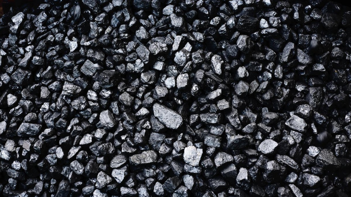 Carbonífer