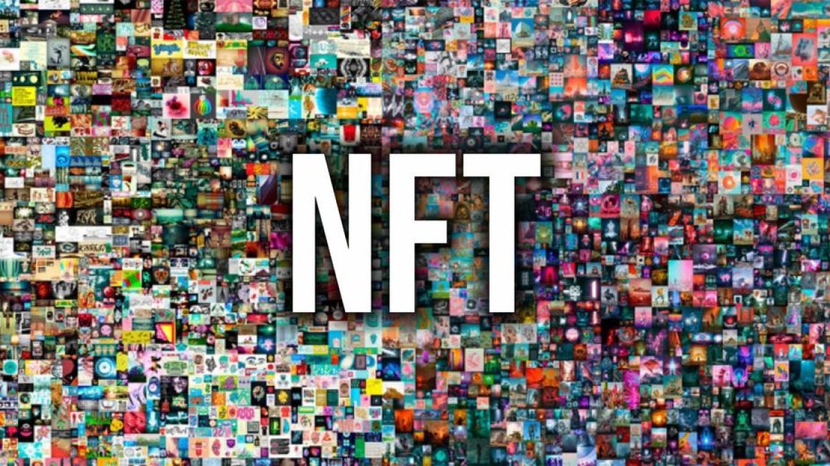 Cal anar amb peus de plom. ningú ven duros a quatre pessetes