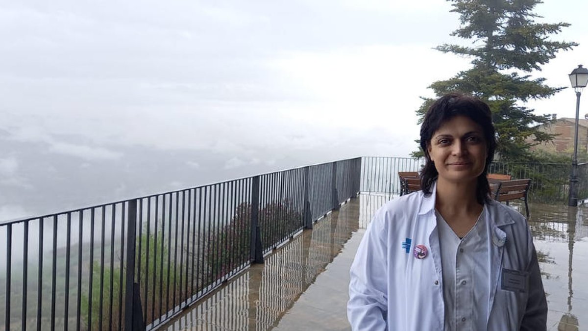 Salud reformula la medicina rural, pero mantiene los 150 consultorios en Lleida