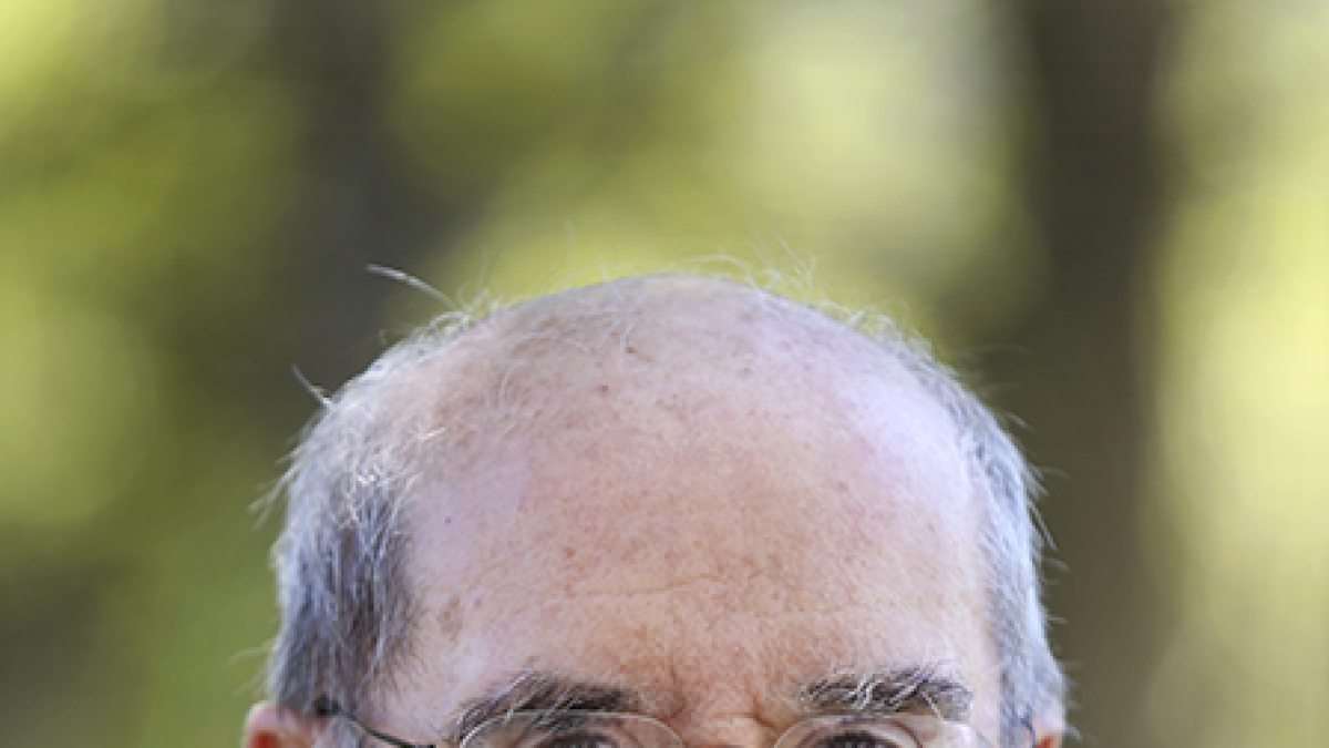 Gràcies, Giorgio