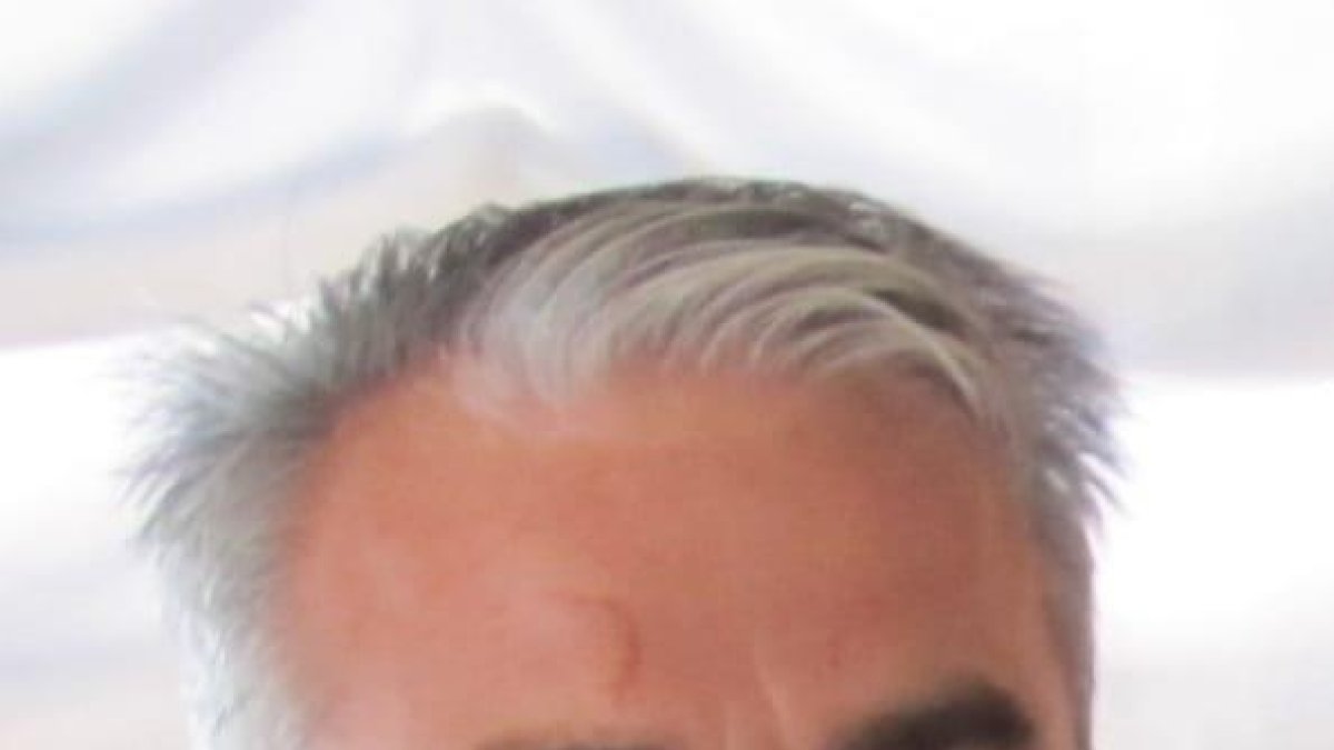 Ens volen fer un Port Aventura a l’Horta de Lleida