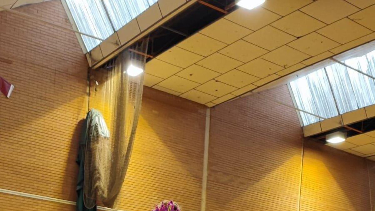 Doble medalla per al Natació Lleida