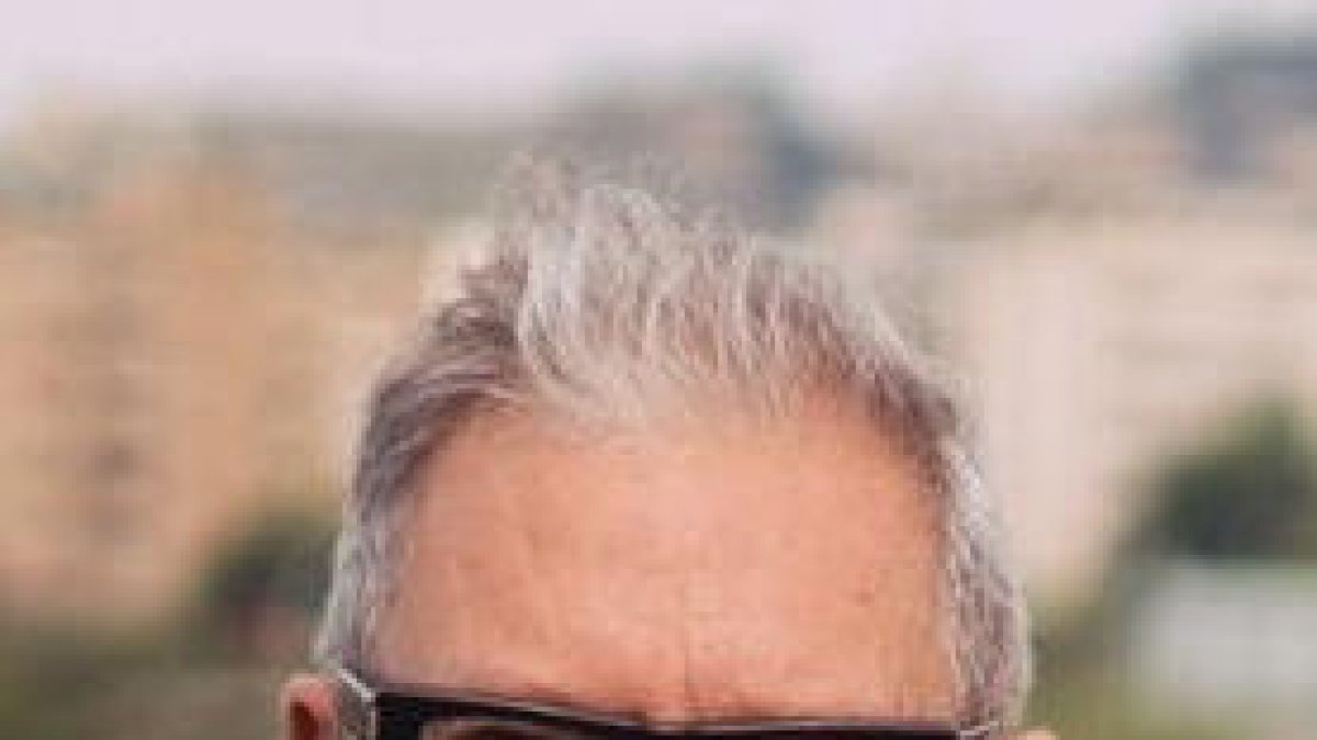 Per què les empreses marxen de Lleida?