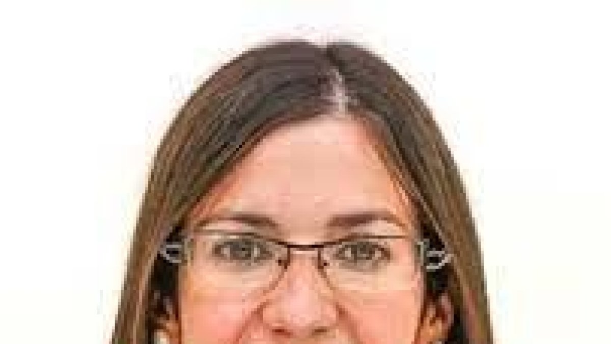 Lluitem per erradicar la pobresa