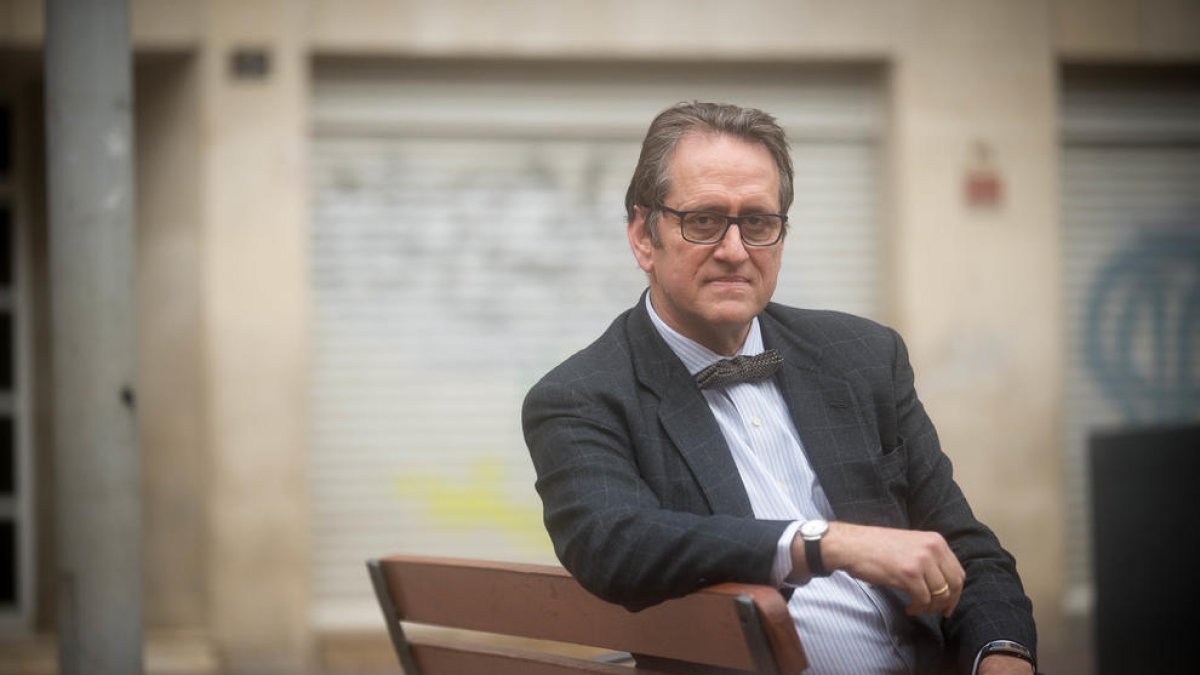 Continuïtat de l’empresa familiar