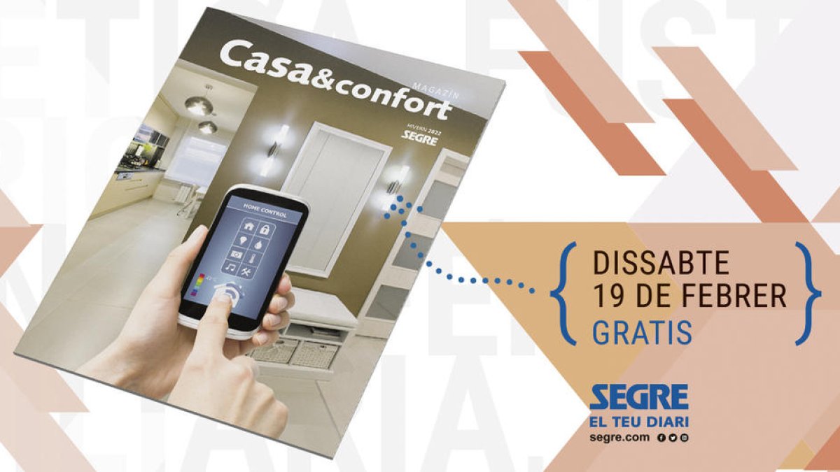 casaconfort