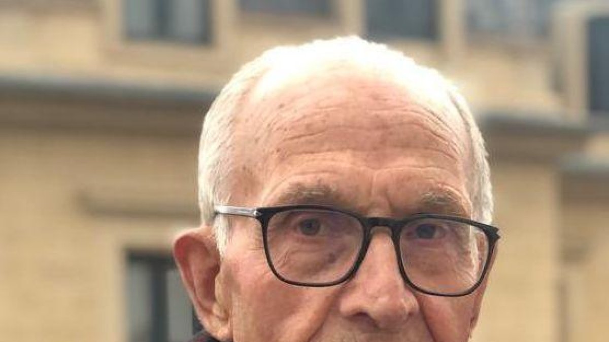 Josep Mir Boix