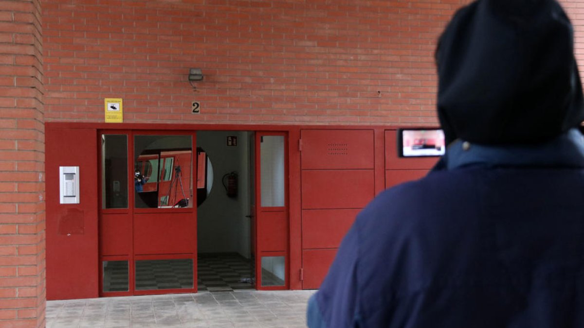 Una mujer asesinada en Martorell, primer crimen machista del año en Catalunya