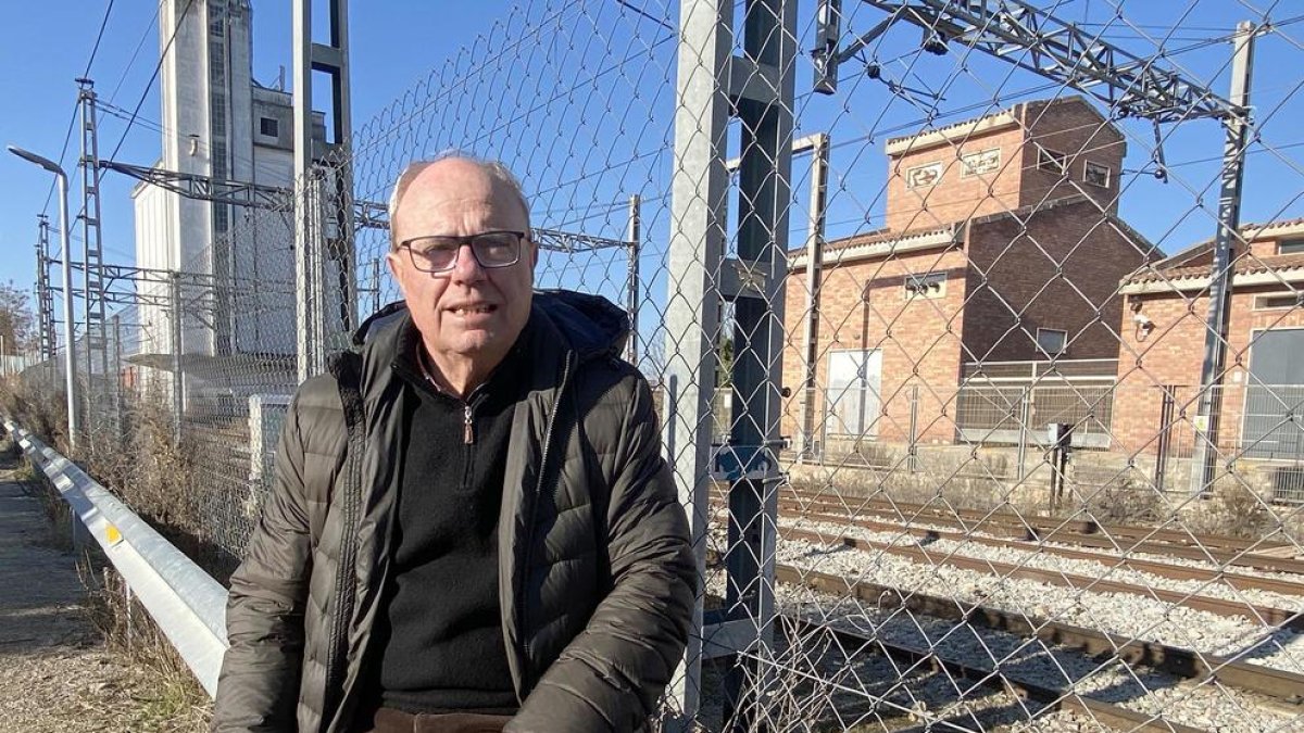 «Fue la peor noticia en mis 25 años en política»