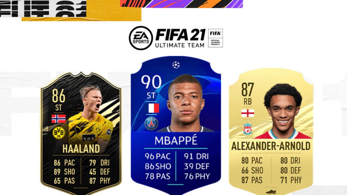 Els NFT als videojocs