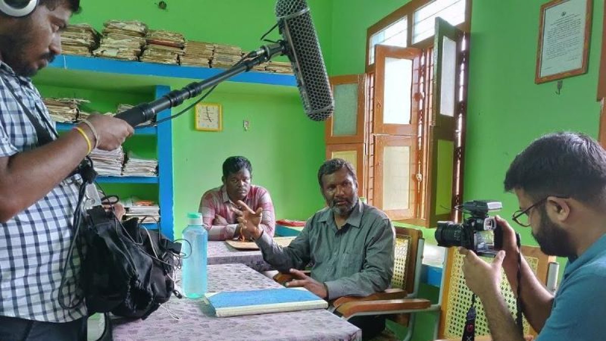 El barat és car, a La 2