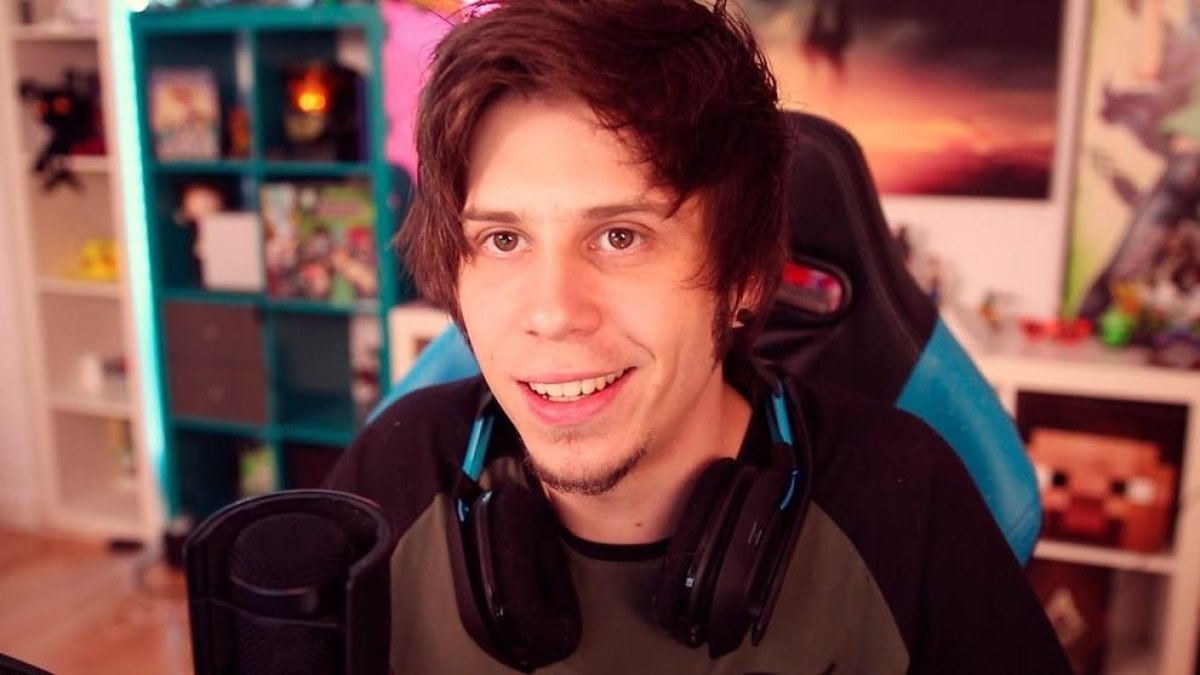 Ataquen les connexions d'internet d'alguns youtubers residents a Andorra