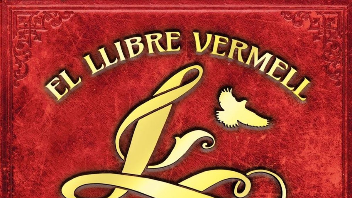 Primer disc de Lauzeta