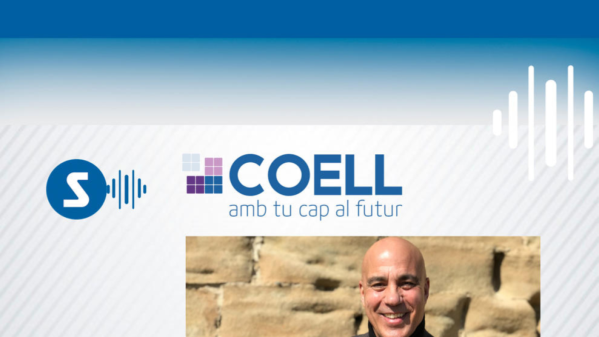 ¿Cómo hacer atractivo un oficio? Es uno de los objetivos de la COELL