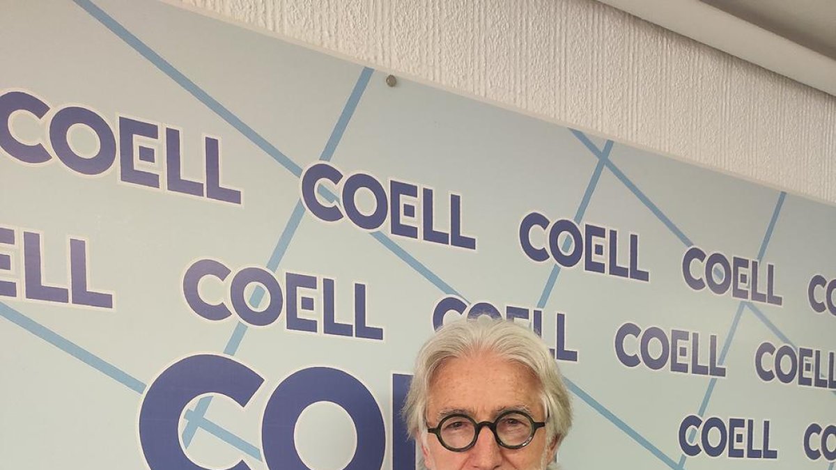 «Els sous no poden lligar-se a la inflació, és inassumible»