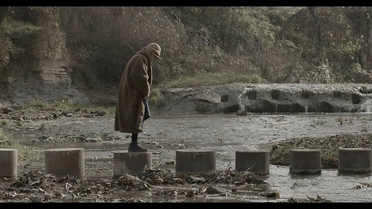 Pilarín Bayés es autora de una extensa obra gráfica, dedicada a la literatura infantil y juvenil.