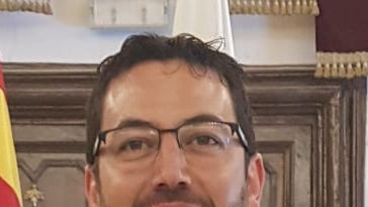 JJOO al Pirineu, ni tan bons ni tan dolents