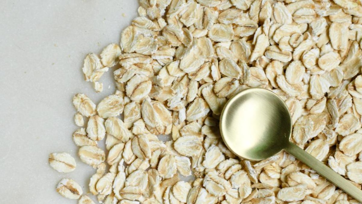 Los mejores alimentos para combatir la anemia