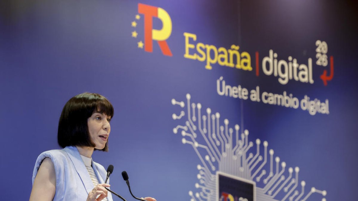 La nueva Ley de Ciencia salva hoy el último trámite