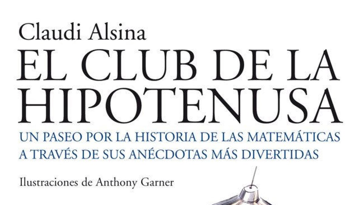 Alguns llibres recomanats