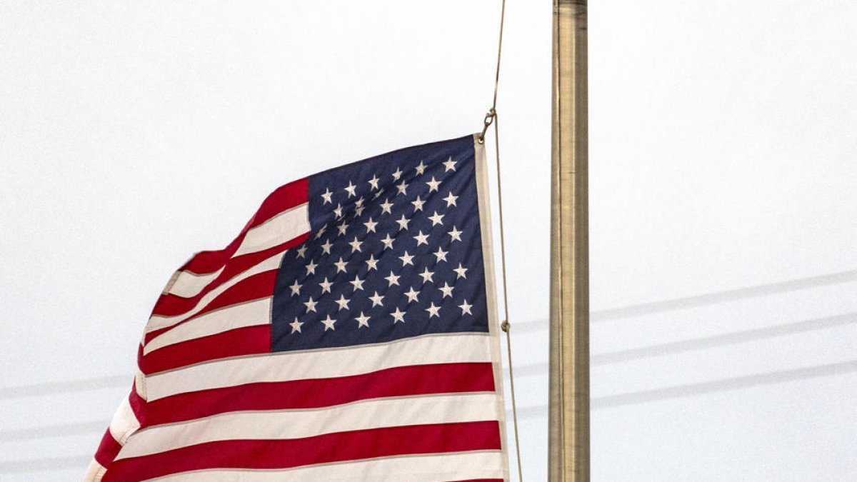 Los grandes obstáculos para el control de las armas en Estados Unidos