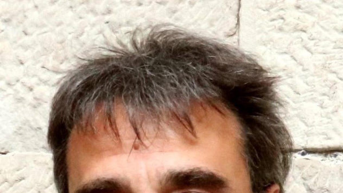 L’agenda rural de Lleida