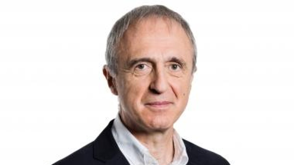 El que ens juguem amb els Jocs