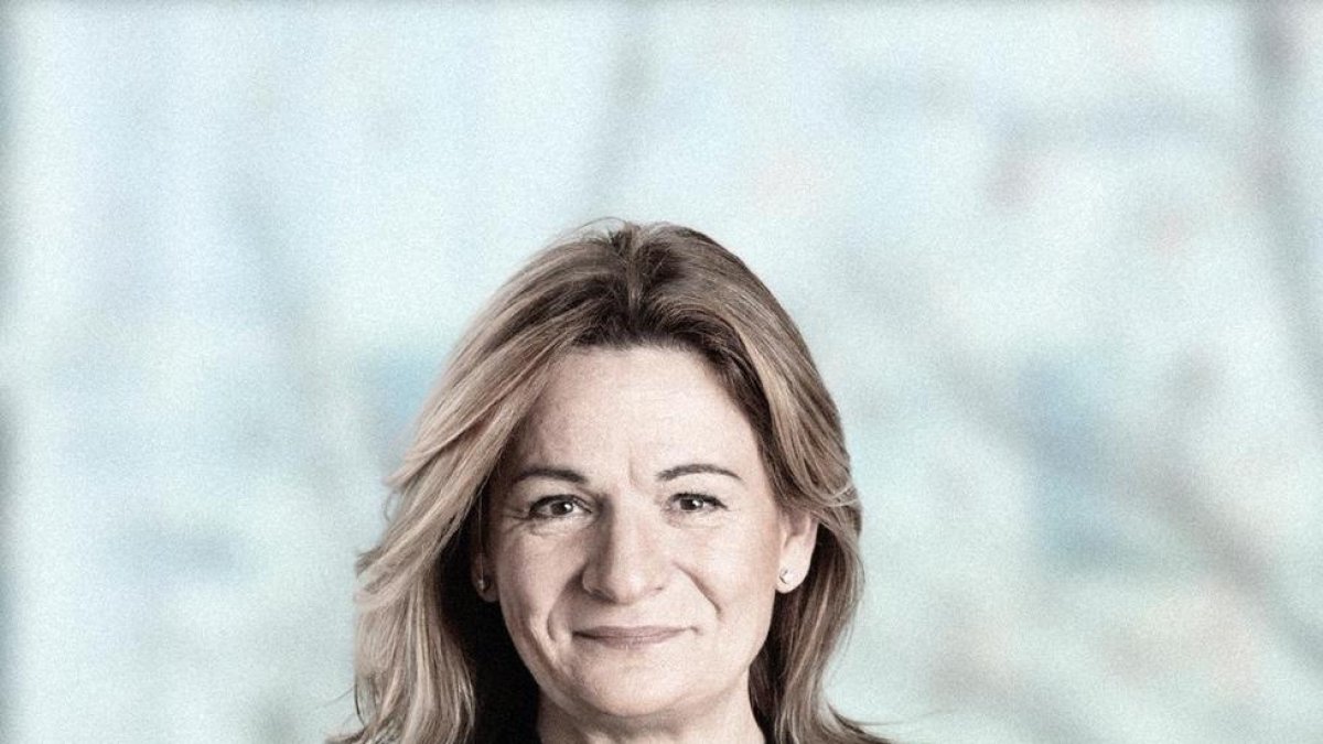 Havíem guanyat l’Estat