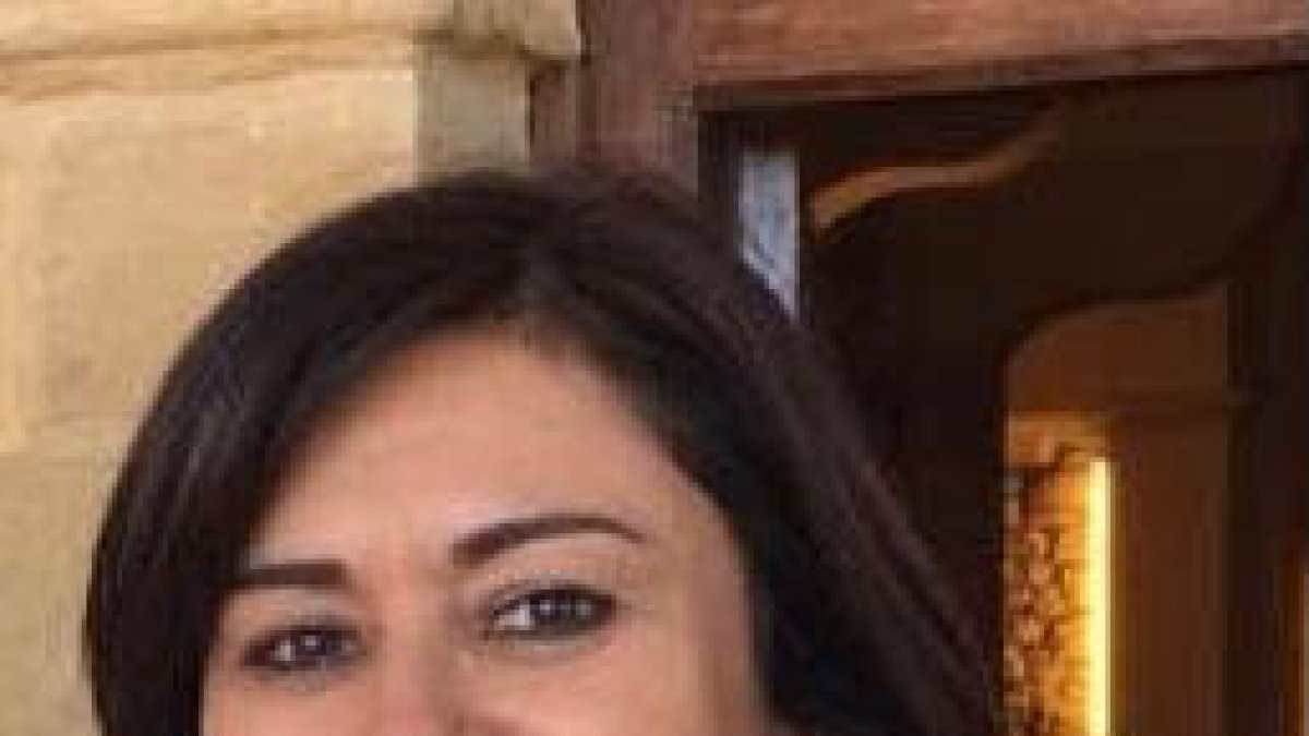 Juntes i compromeses