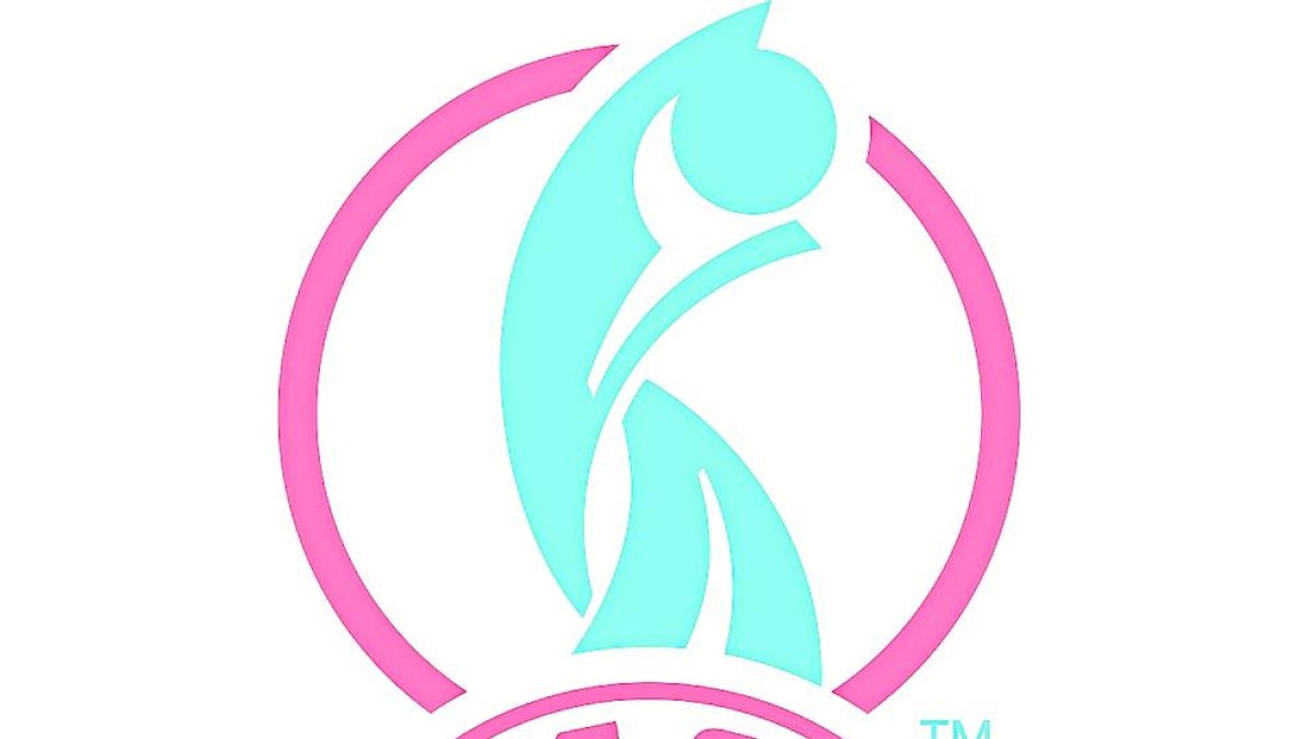 Revenja anglesa a casa - La final entre Alemanya i Anglaterra suposa una reedició de la que es va jugar l’any 2009, a l’Eurocopa disputada a Finlàndia. En aquella ocasió, Alemanya va vèncer per 6-2 i, aquest diumenge, la selecció anglesa b ...