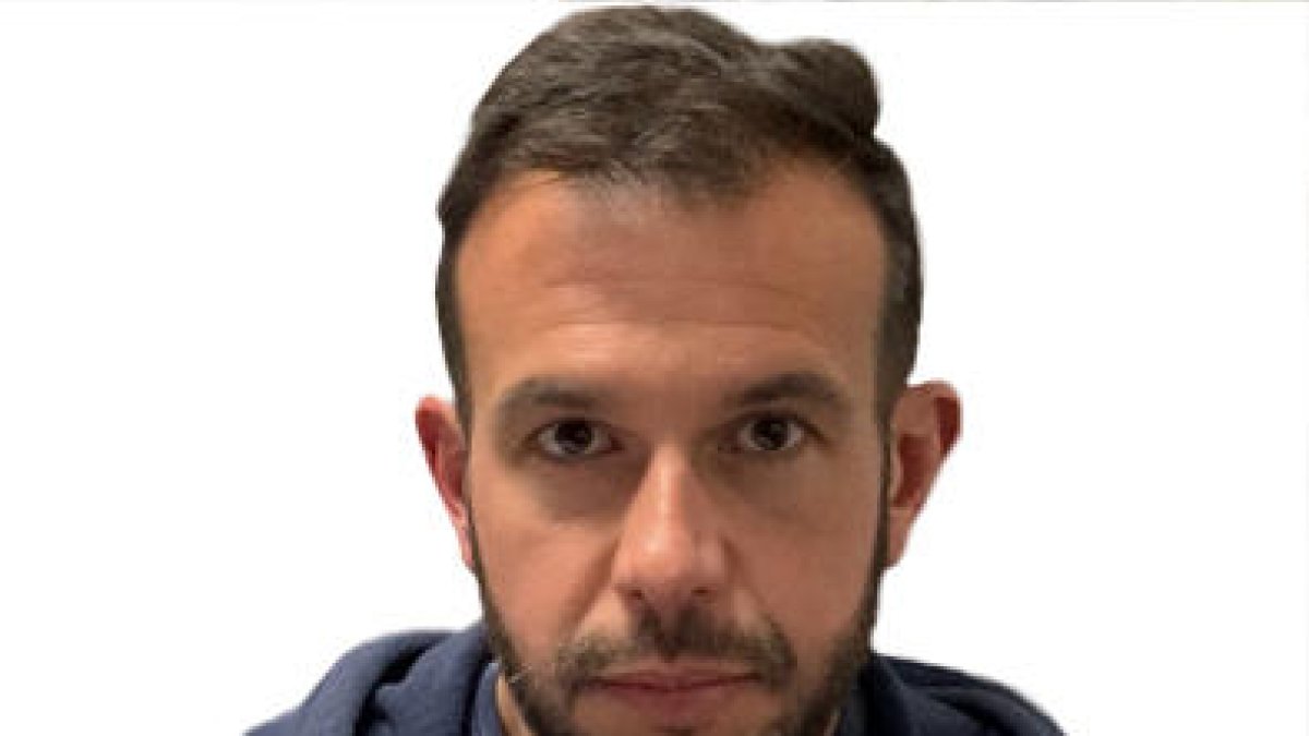 40 ans