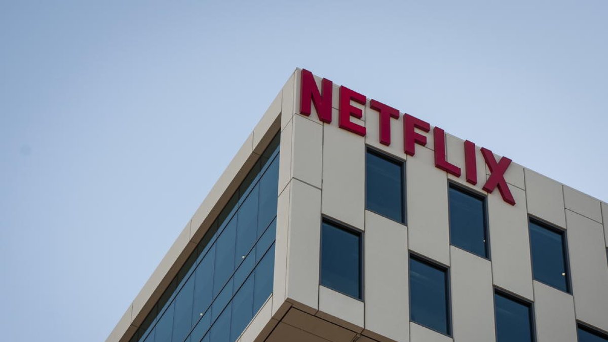 Netflix detalla sus medidas contra las cuentas compartidas en más de un hogar
