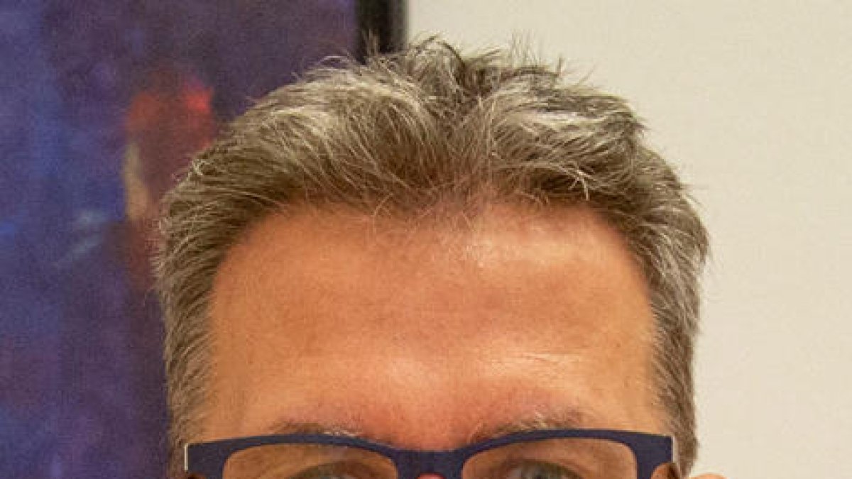 A les noves alcaldies de Lleida, Pirineu i Aran