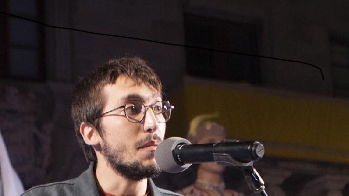 Jordi Boquet.