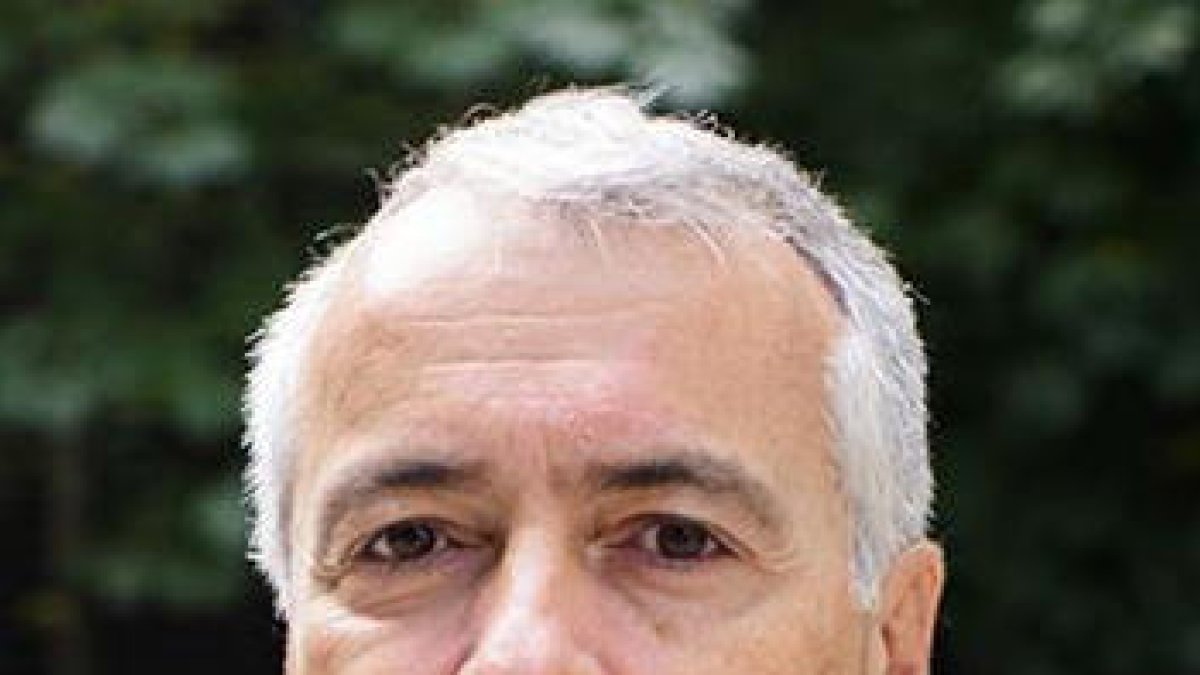 A favor de la convivència