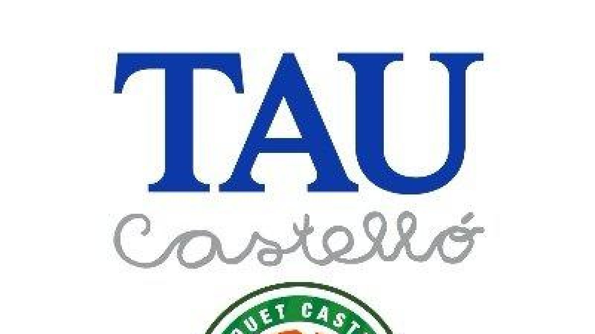 Lobo intenta una penetració en una acció del partit d’ahir.