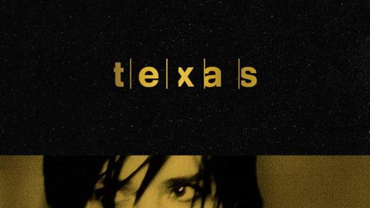 Texas repassa més de trenta anys d’èxitsEspai Cercle