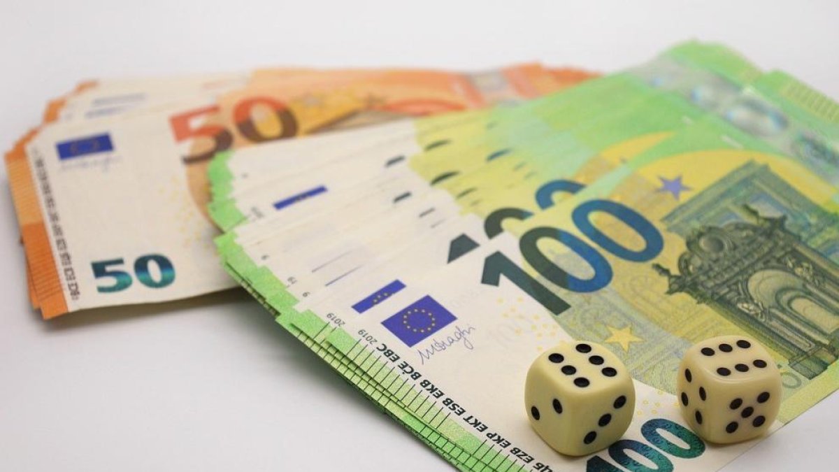 Casinos online