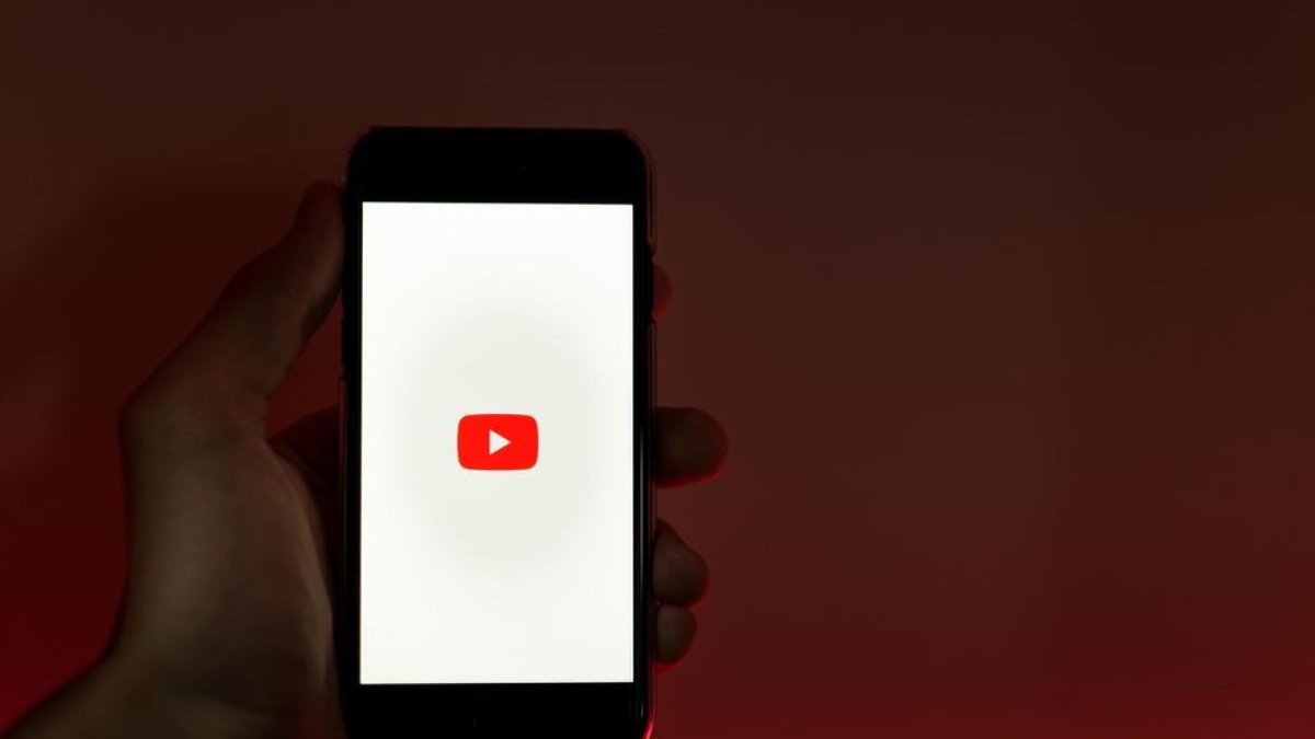 YouTube bloquejarà el reproductor després de veure 3 vídeos amb un bloquejador d'anuncis