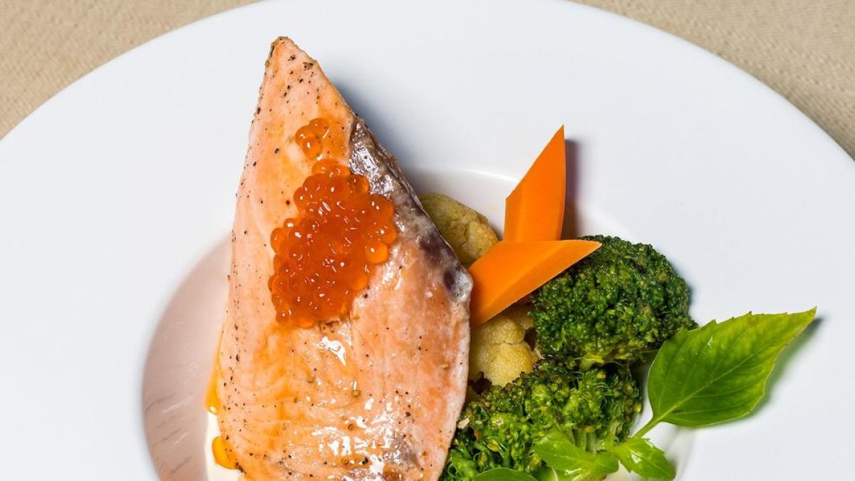 Què és la biotina i quins aliments en porten?