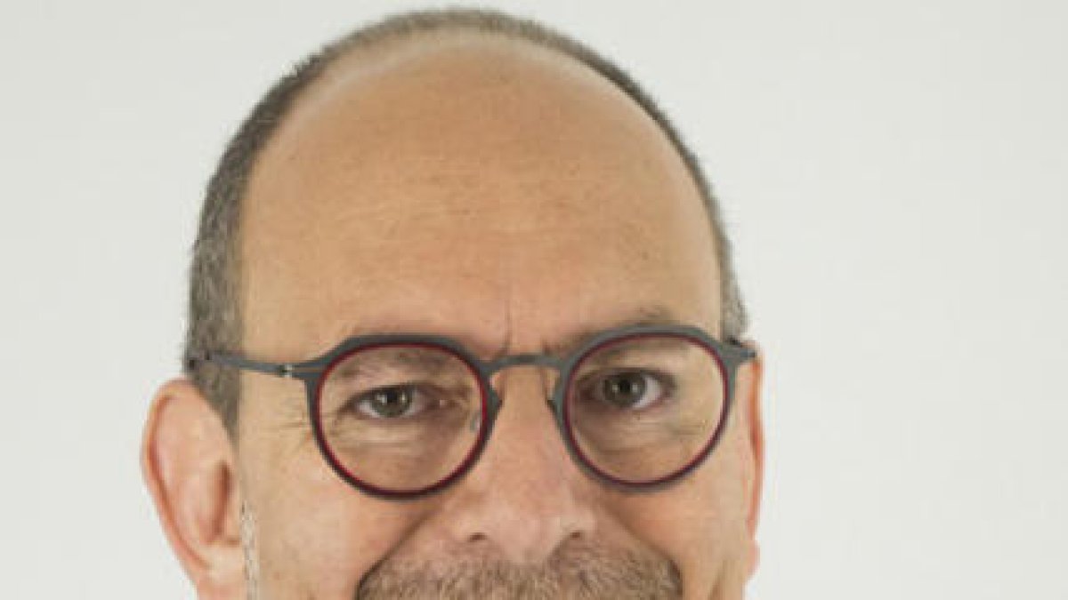 Tenim un Enre9 a Lleida