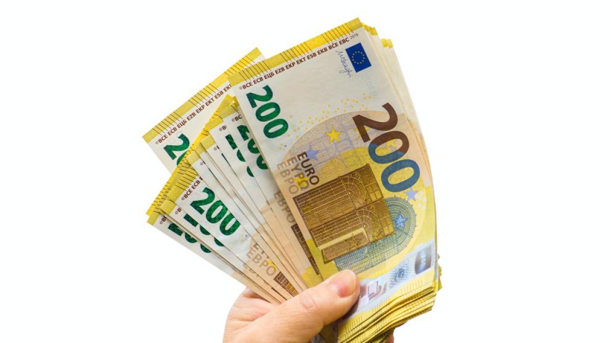 Estos son los perfiles laborales mejor pagados en Catalunya