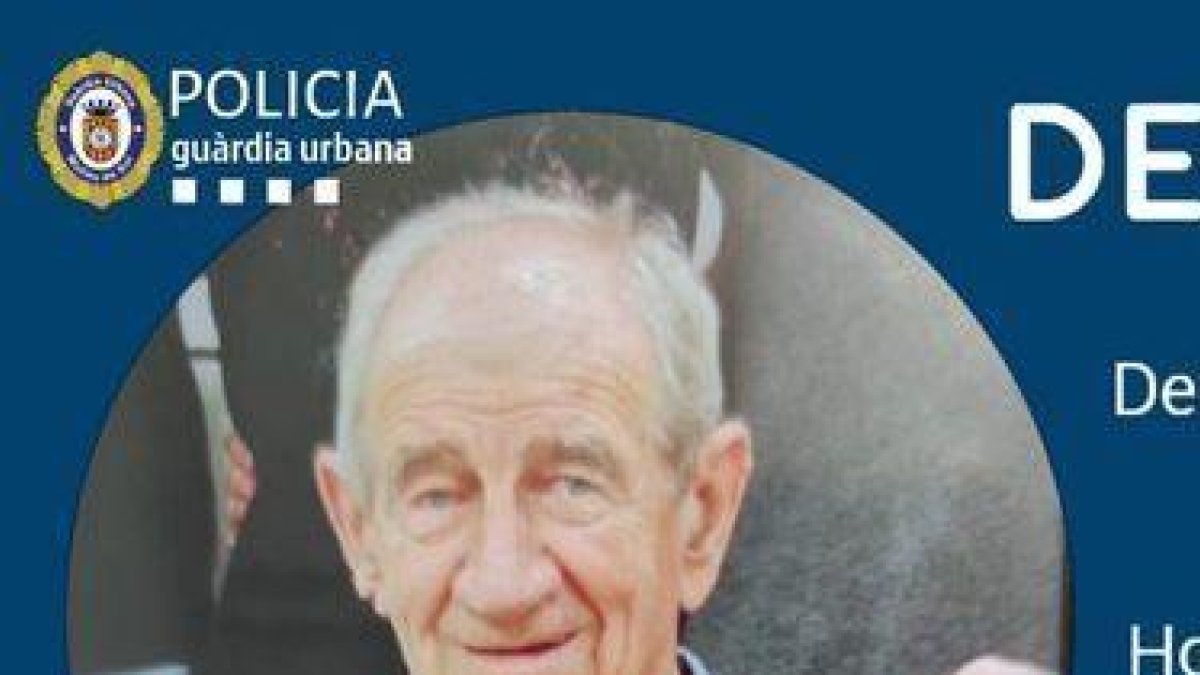 Damián Méndez