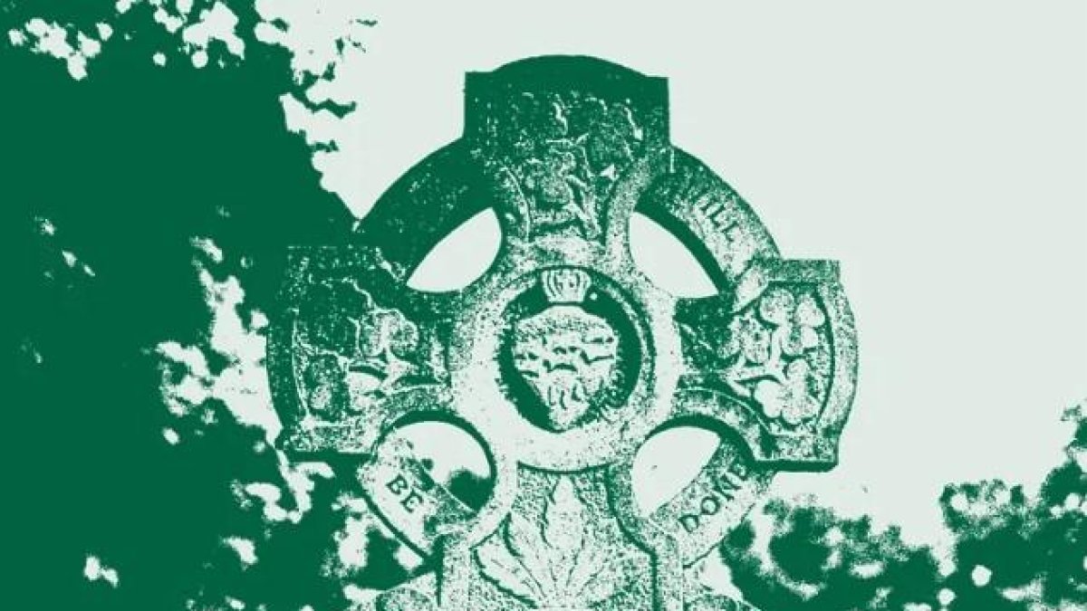 El retrat colpidor d’una generació