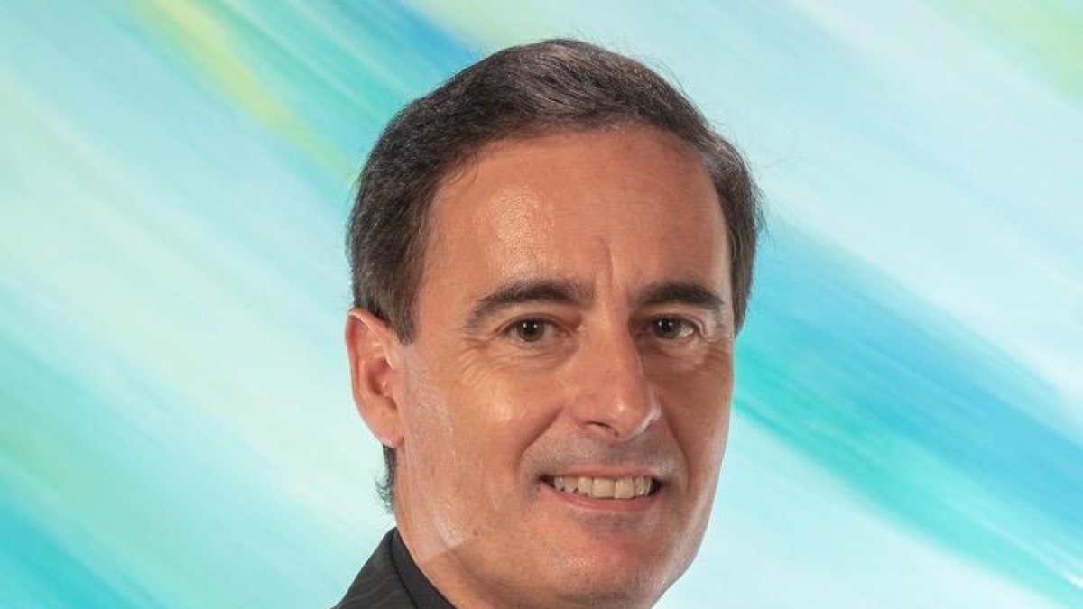 El neurolideratge i la gestió empresarial