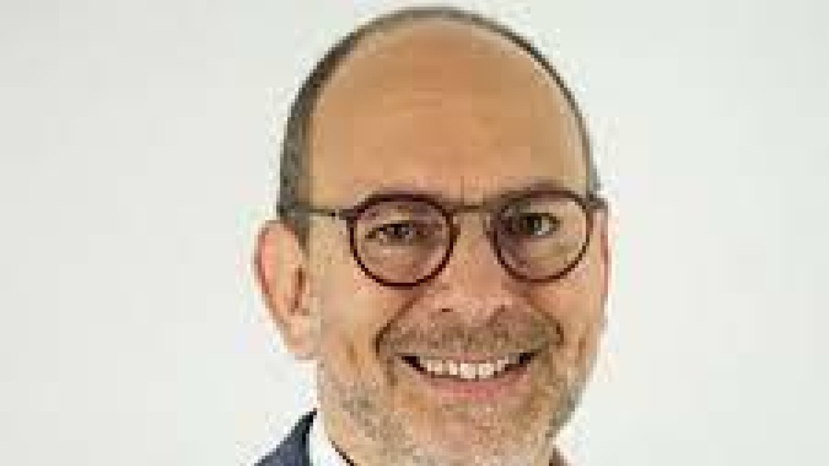 Poesia que ens retorna l’esperança