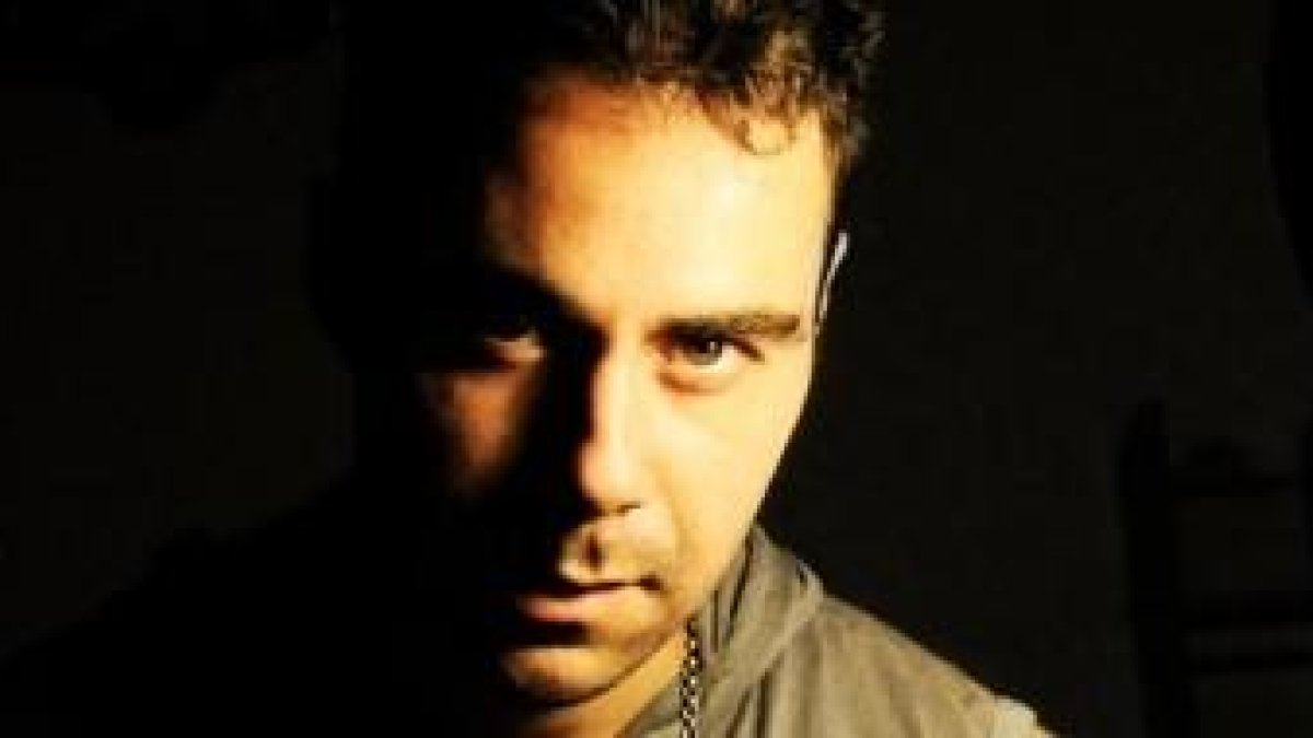 Miguel Macias Novau guanya el concurs de Microrelats del Segre de Negre