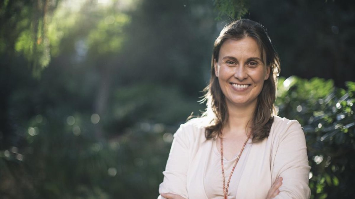 El exlíder del PSC Joaquim Nadal y la leridana Meritxell Serret, entre los 7 nuevos consellers